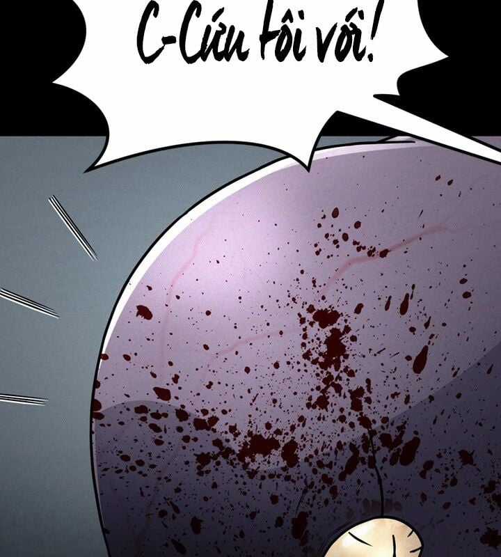 Tôi Đã Trở Thành Quái Vật Không Gian Chapter 39 trang 88