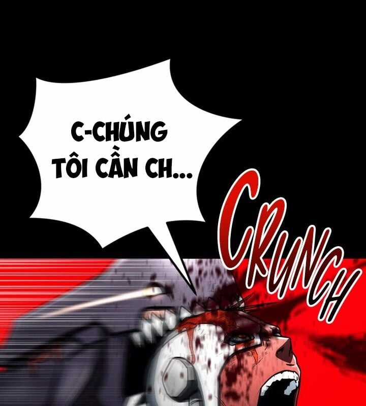 Tôi Đã Trở Thành Quái Vật Không Gian Chapter 39 trang 92