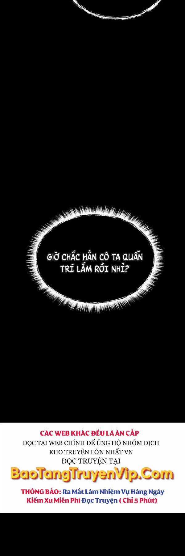 Tôi Đã Trở Thành Quái Vật Không Gian Chapter 4 trang 34