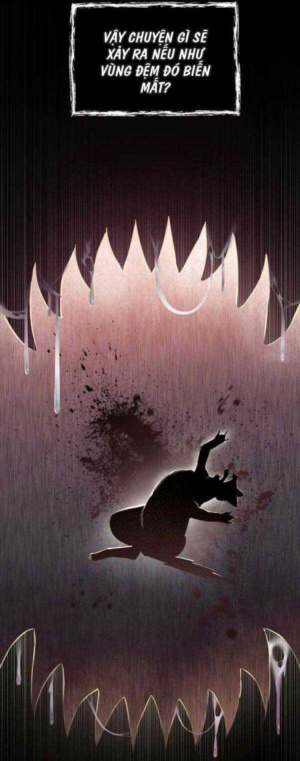 Tôi Đã Trở Thành Quái Vật Không Gian Chapter 4 trang 44