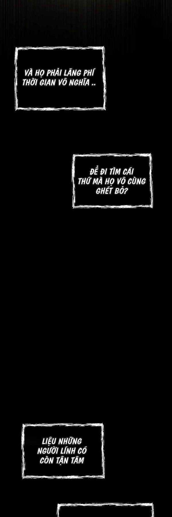 Tôi Đã Trở Thành Quái Vật Không Gian Chapter 4 trang 45