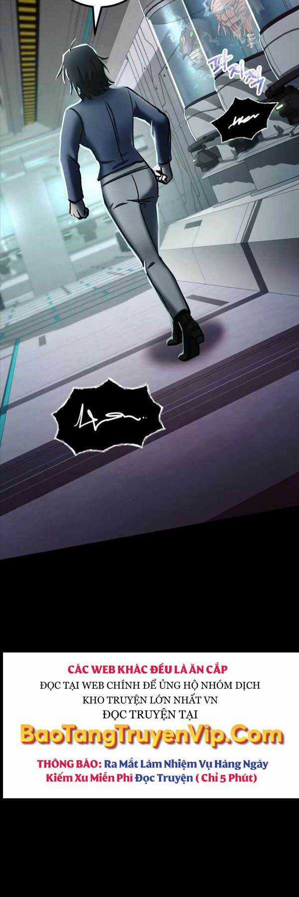 Tôi Đã Trở Thành Quái Vật Không Gian Chapter 4 trang 53