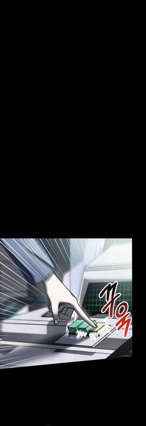 Tôi Đã Trở Thành Quái Vật Không Gian Chapter 4 trang 58