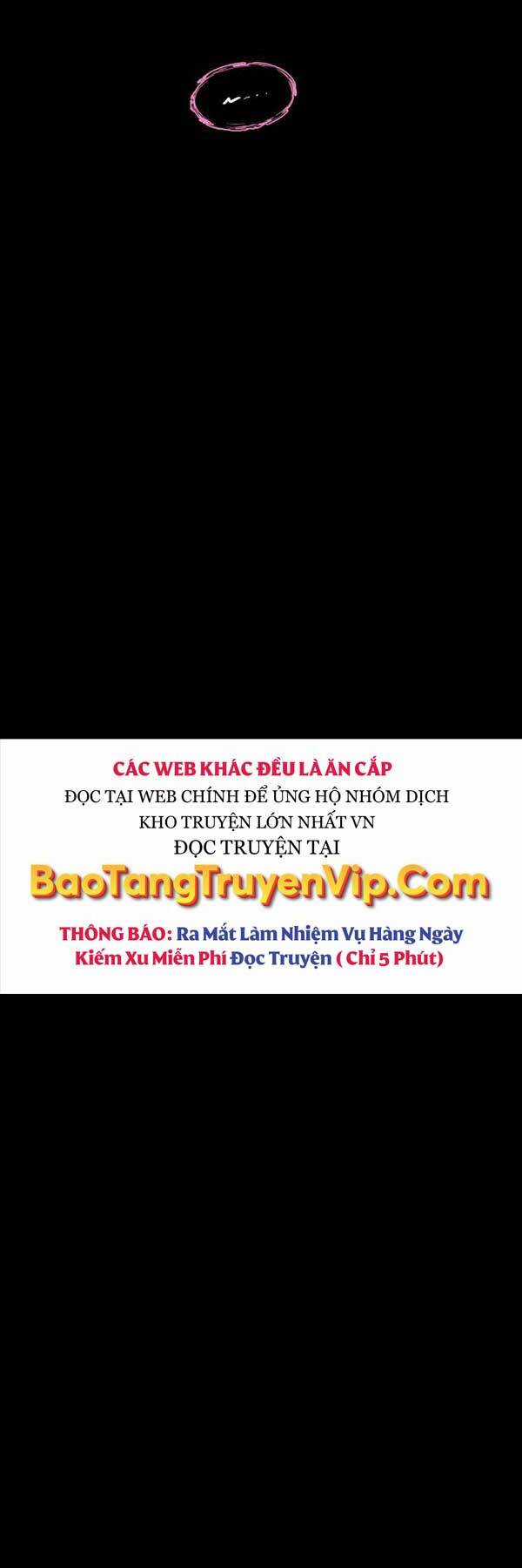 Tôi Đã Trở Thành Quái Vật Không Gian Chapter 4 trang 61