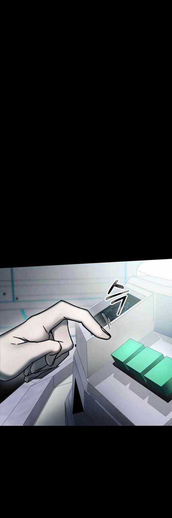 Tôi Đã Trở Thành Quái Vật Không Gian Chapter 4 trang 62