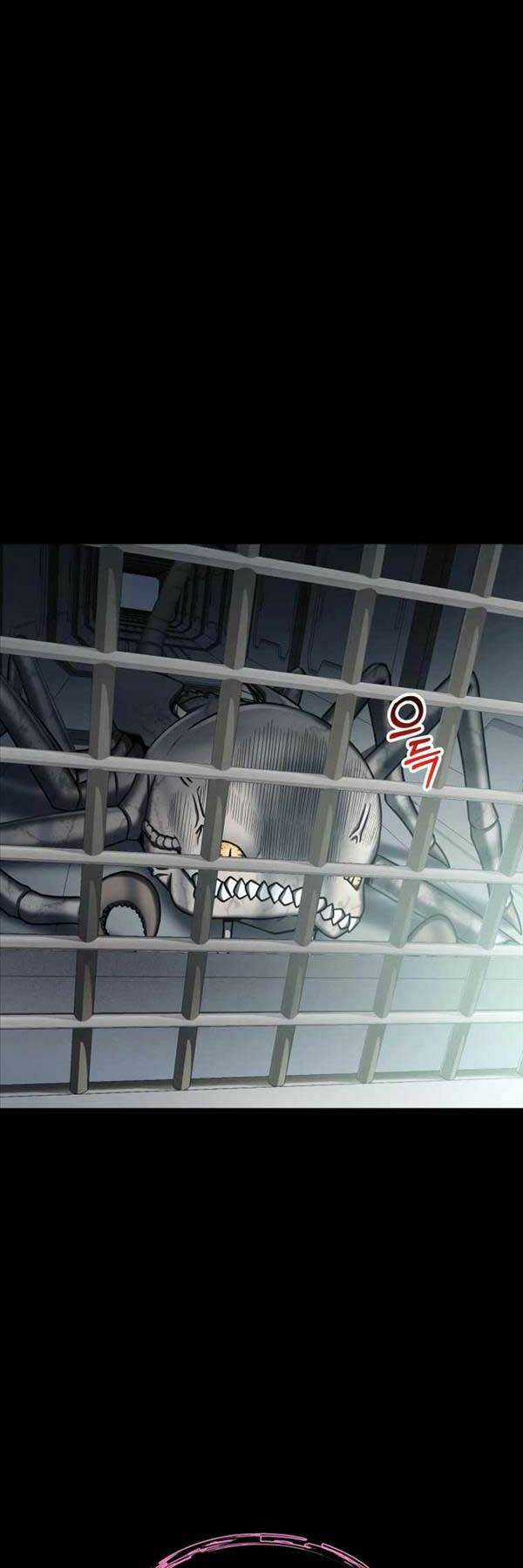 Tôi Đã Trở Thành Quái Vật Không Gian Chapter 4 trang 65