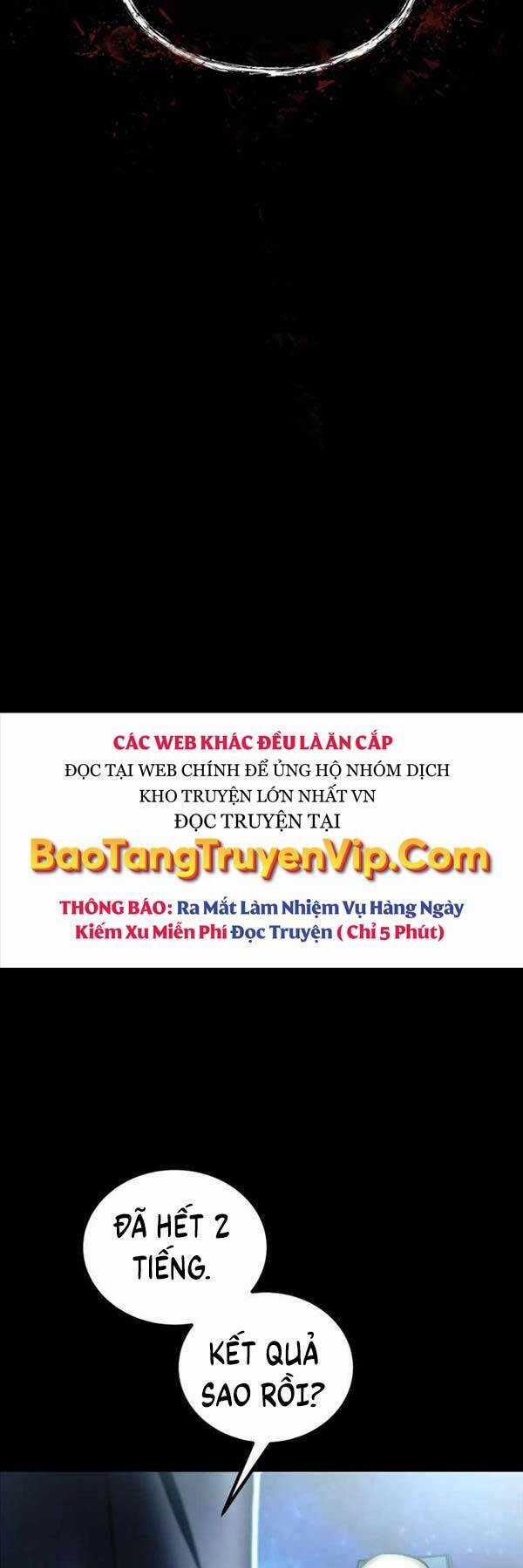 Tôi Đã Trở Thành Quái Vật Không Gian Chapter 4 trang 70