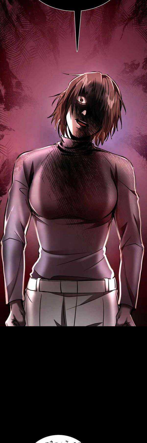 Tôi Đã Trở Thành Quái Vật Không Gian Chapter 4 trang 73