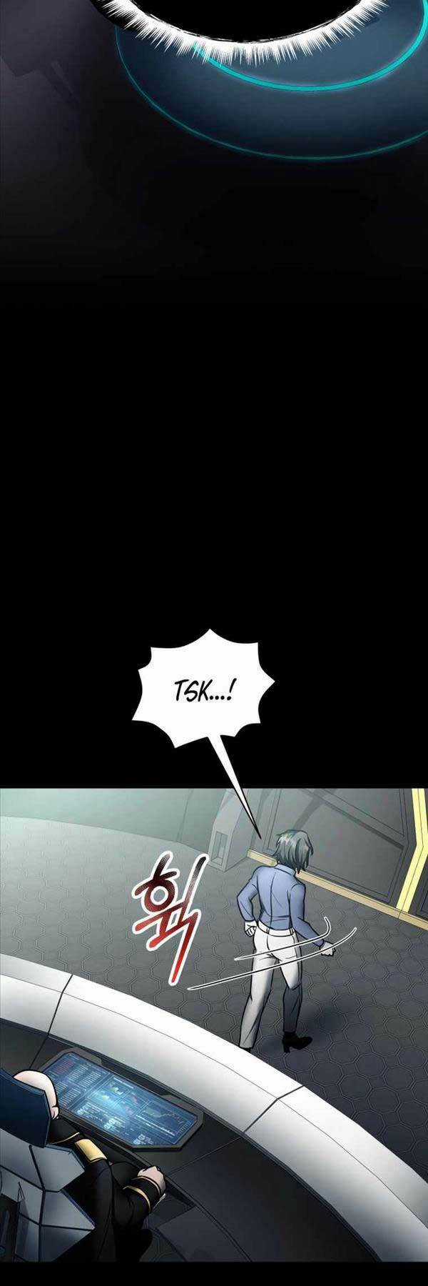 Tôi Đã Trở Thành Quái Vật Không Gian Chapter 4 trang 79