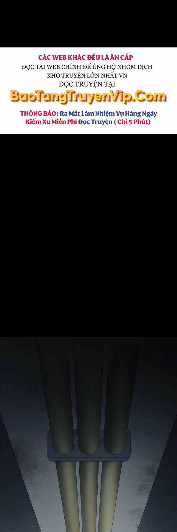 Tôi Đã Trở Thành Quái Vật Không Gian Chapter 4 trang 80