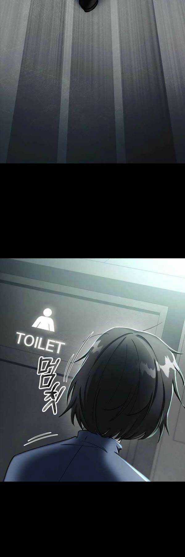 Tôi Đã Trở Thành Quái Vật Không Gian Chapter 4 trang 82