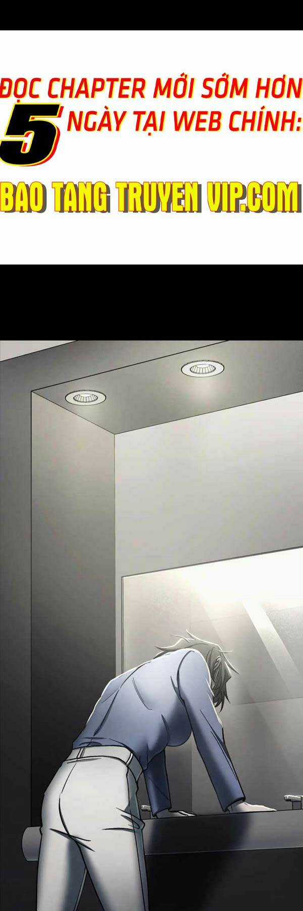 Tôi Đã Trở Thành Quái Vật Không Gian Chapter 4 trang 90