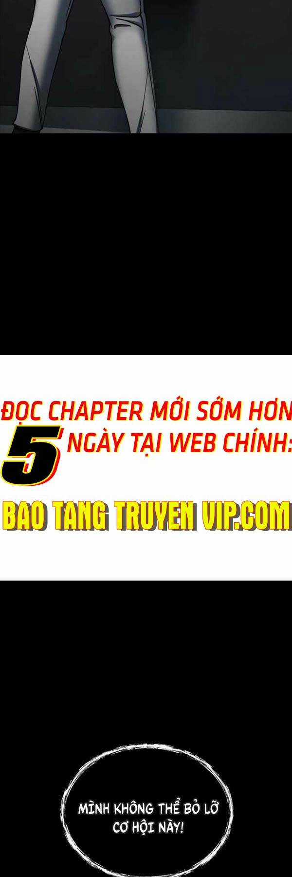 Tôi Đã Trở Thành Quái Vật Không Gian Chapter 4 trang 91