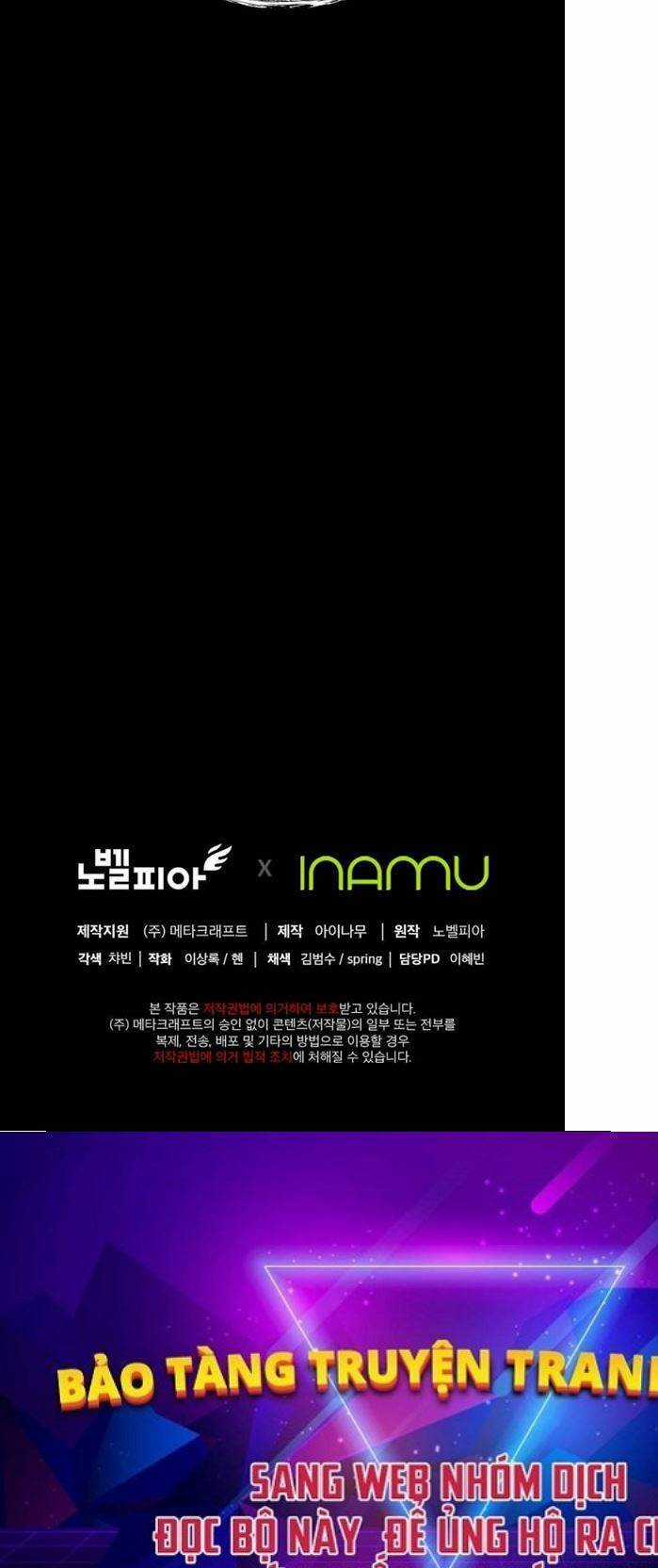 Tôi Đã Trở Thành Quái Vật Không Gian Chapter 4 trang 92