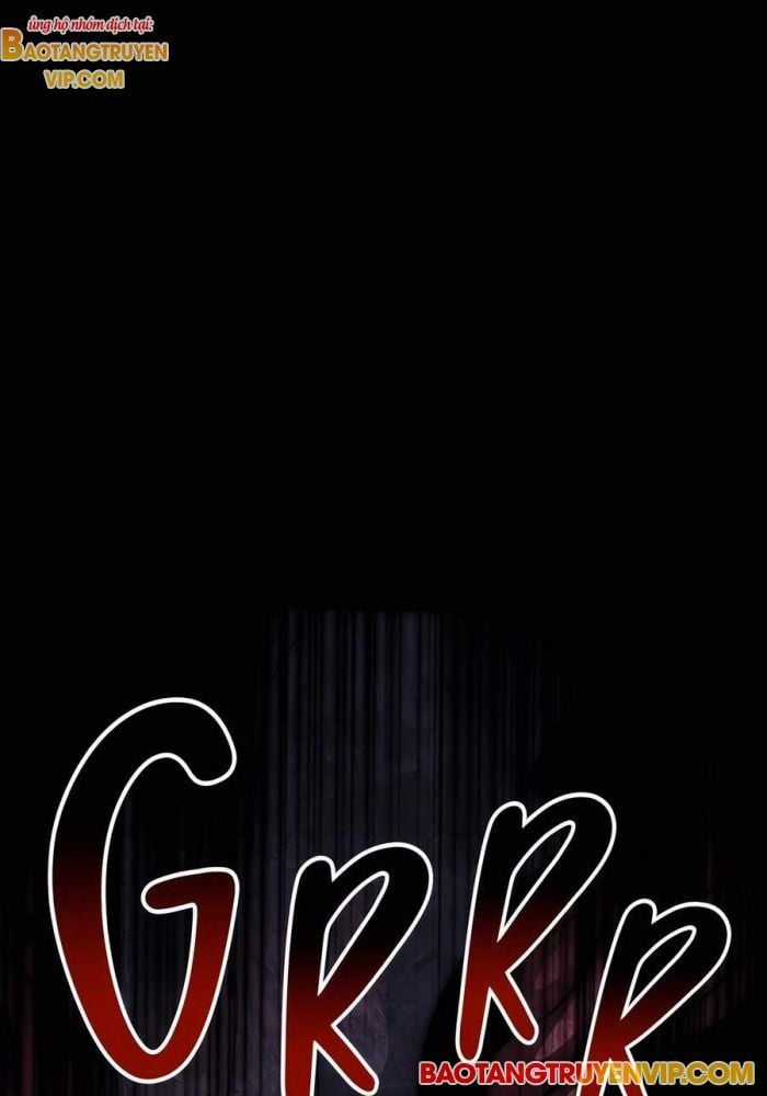 Tôi Đã Trở Thành Quái Vật Không Gian Chapter 40 trang 9