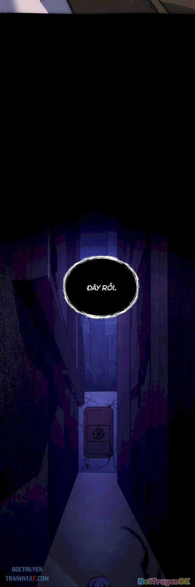 Tôi Đã Trở Thành Quái Vật Không Gian Chapter 41 trang 26