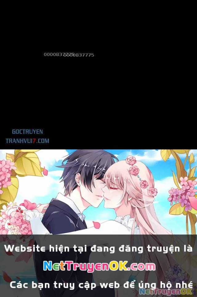 Tôi Đã Trở Thành Quái Vật Không Gian Chapter 41 trang 32