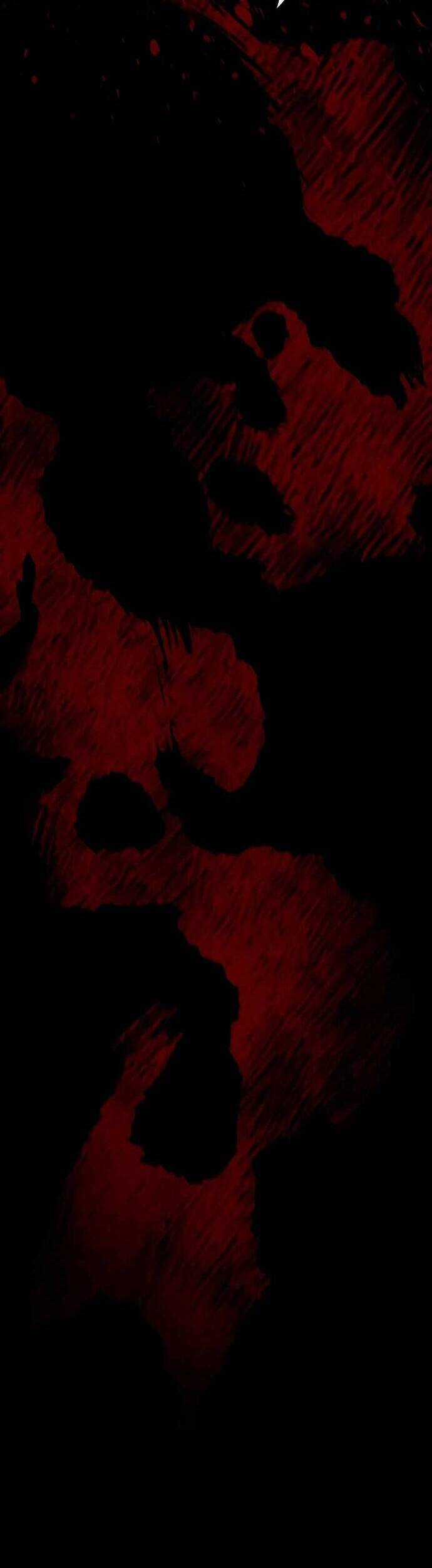 Tôi Đã Trở Thành Quái Vật Không Gian Chapter 43 trang 15