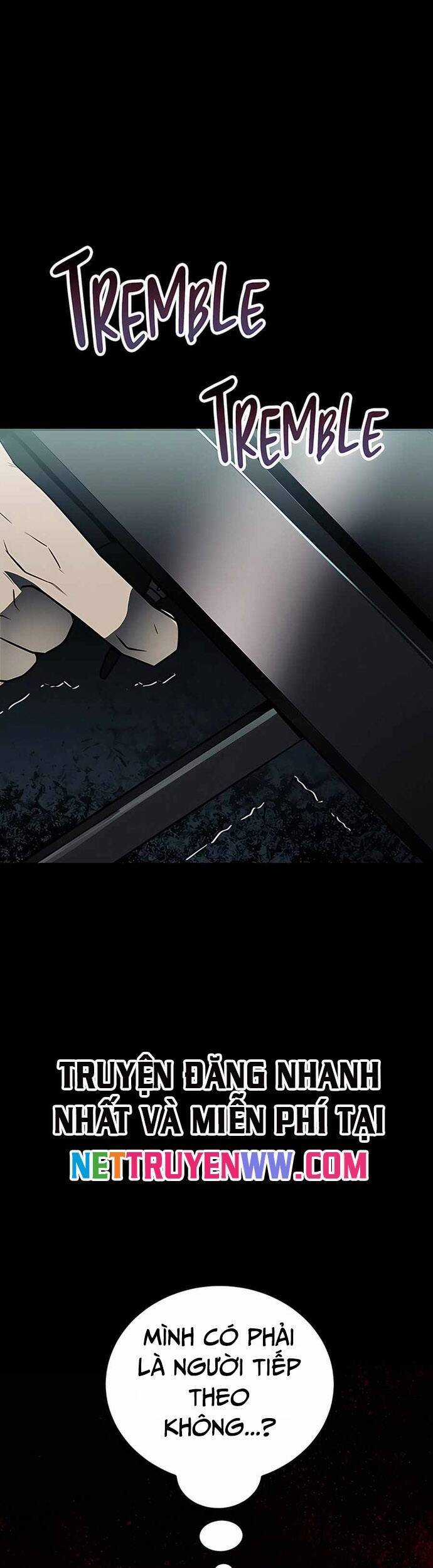 Tôi Đã Trở Thành Quái Vật Không Gian Chapter 43 trang 2