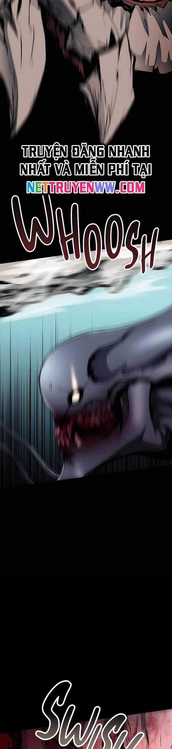 Tôi Đã Trở Thành Quái Vật Không Gian Chapter 45 trang 10