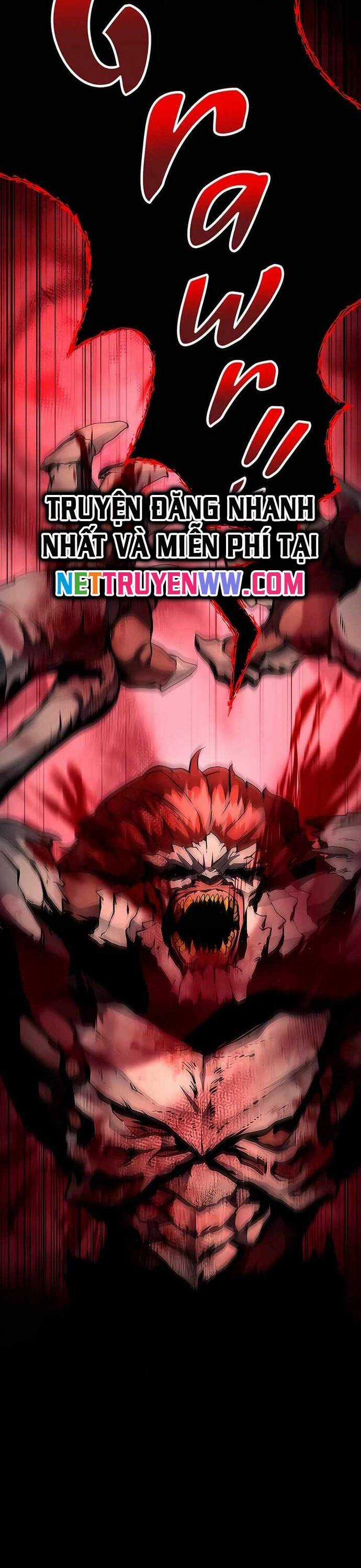 Tôi Đã Trở Thành Quái Vật Không Gian Chapter 45 trang 6