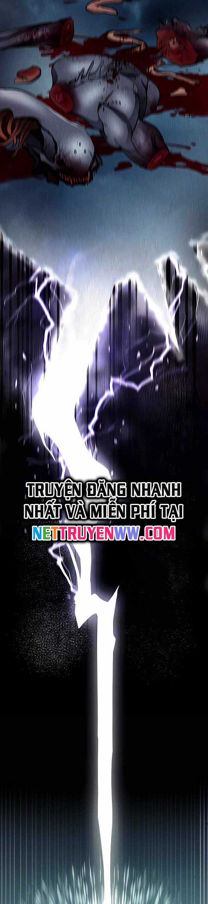 Tôi Đã Trở Thành Quái Vật Không Gian Chapter 47 trang 17