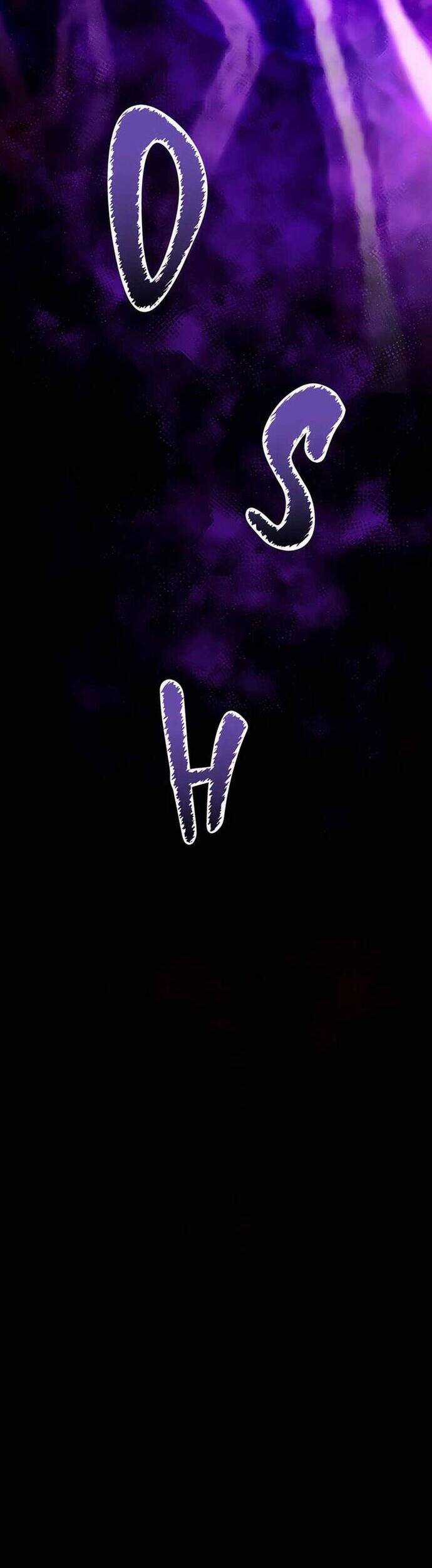 Tôi Đã Trở Thành Quái Vật Không Gian Chapter 49 trang 33