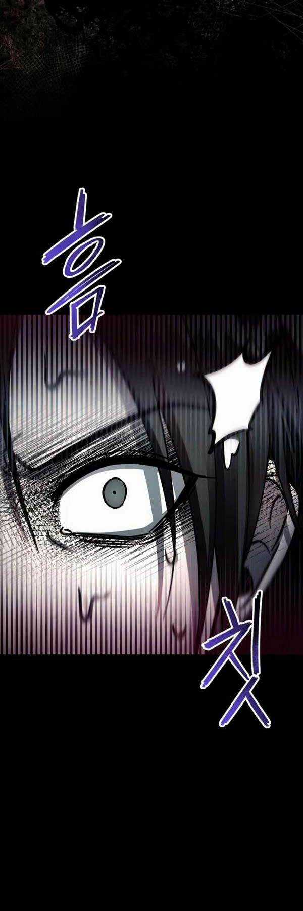 Tôi Đã Trở Thành Quái Vật Không Gian Chapter 5 trang 10