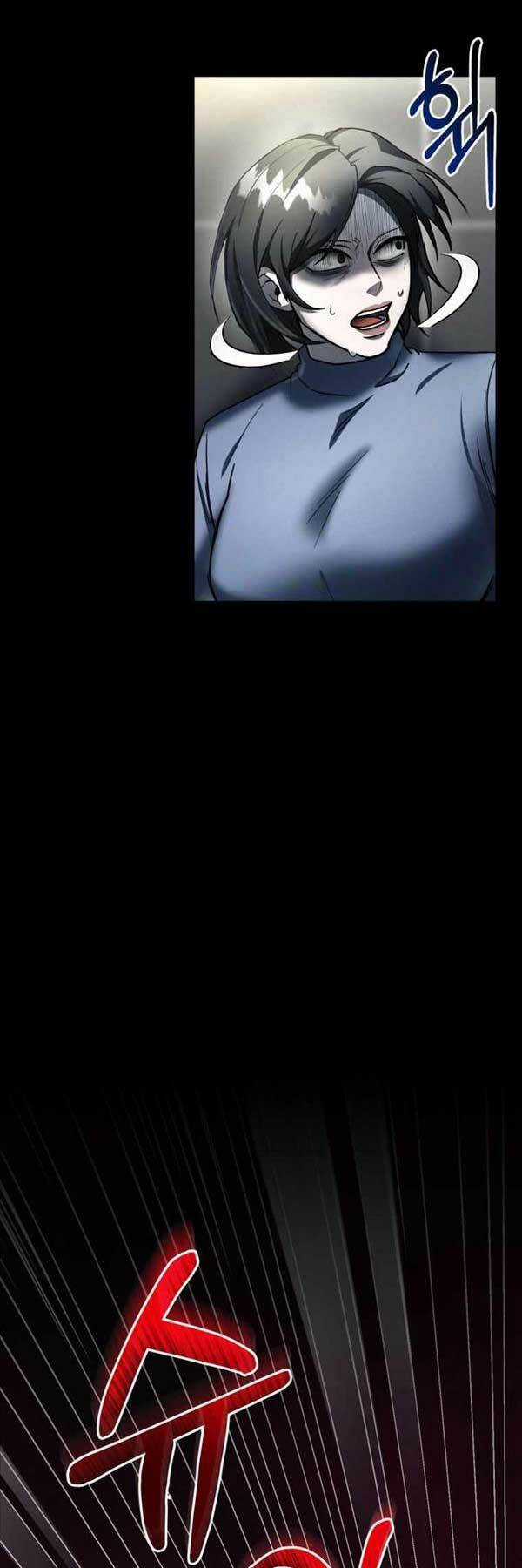 Tôi Đã Trở Thành Quái Vật Không Gian Chapter 5 trang 11