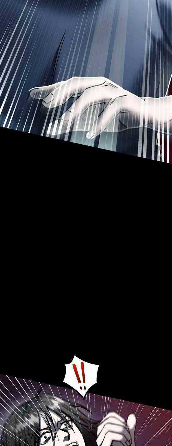 Tôi Đã Trở Thành Quái Vật Không Gian Chapter 5 trang 13