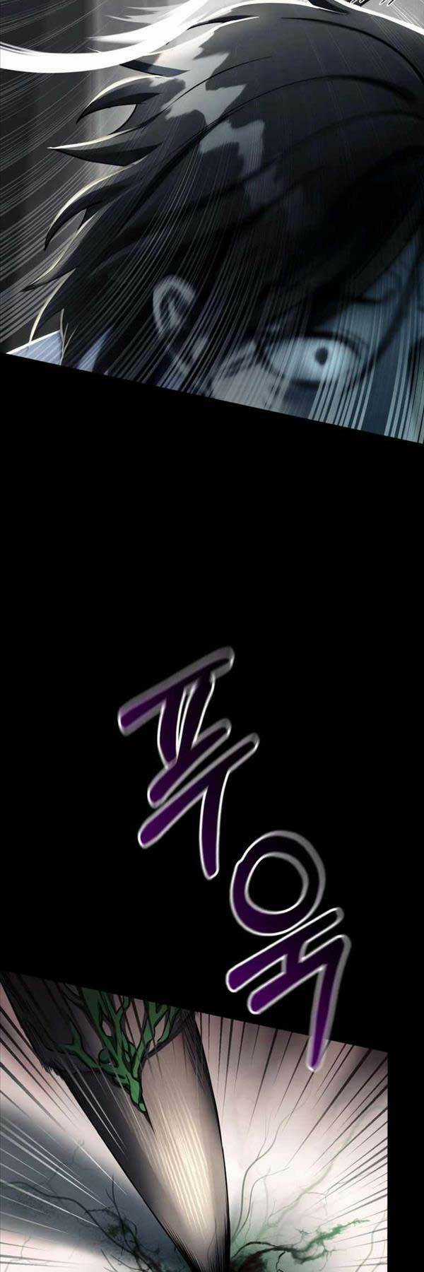 Tôi Đã Trở Thành Quái Vật Không Gian Chapter 5 trang 17