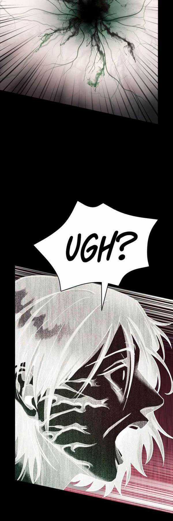 Tôi Đã Trở Thành Quái Vật Không Gian Chapter 5 trang 18