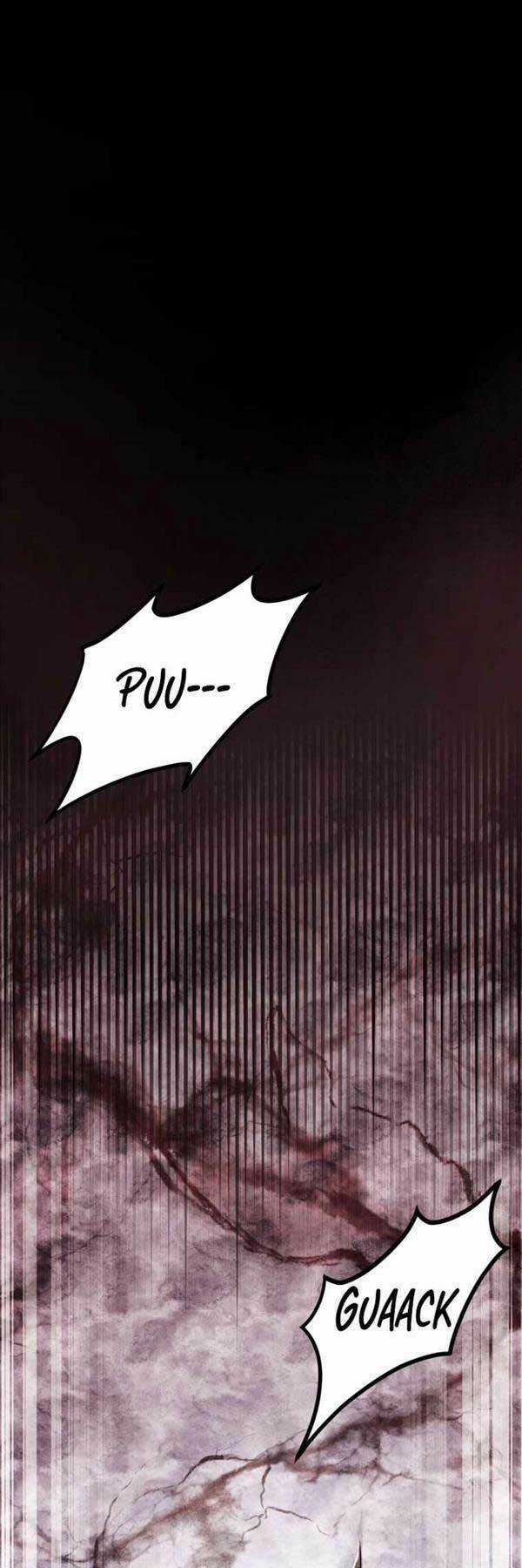 Tôi Đã Trở Thành Quái Vật Không Gian Chapter 5 trang 19