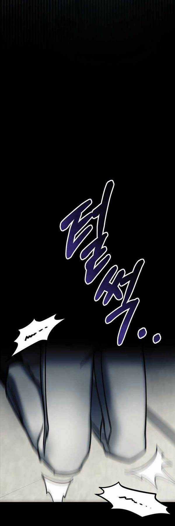 Tôi Đã Trở Thành Quái Vật Không Gian Chapter 5 trang 21