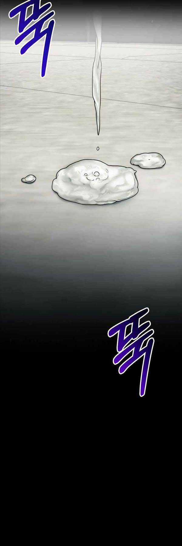 Tôi Đã Trở Thành Quái Vật Không Gian Chapter 5 trang 25