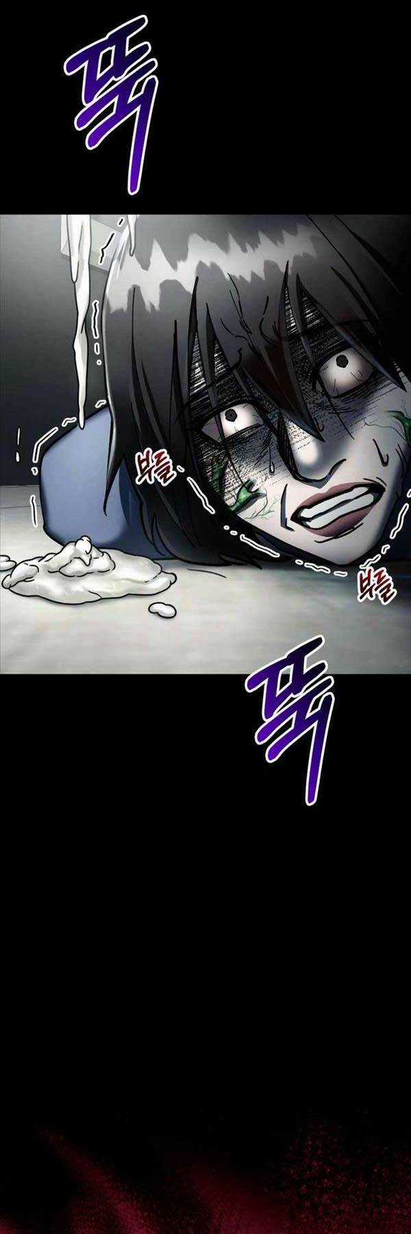 Tôi Đã Trở Thành Quái Vật Không Gian Chapter 5 trang 26