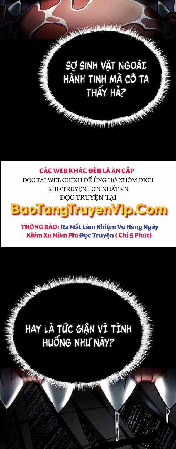 Tôi Đã Trở Thành Quái Vật Không Gian Chapter 5 trang 29