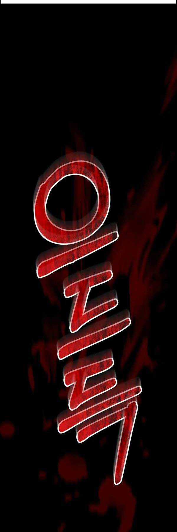 Tôi Đã Trở Thành Quái Vật Không Gian Chapter 5 trang 33