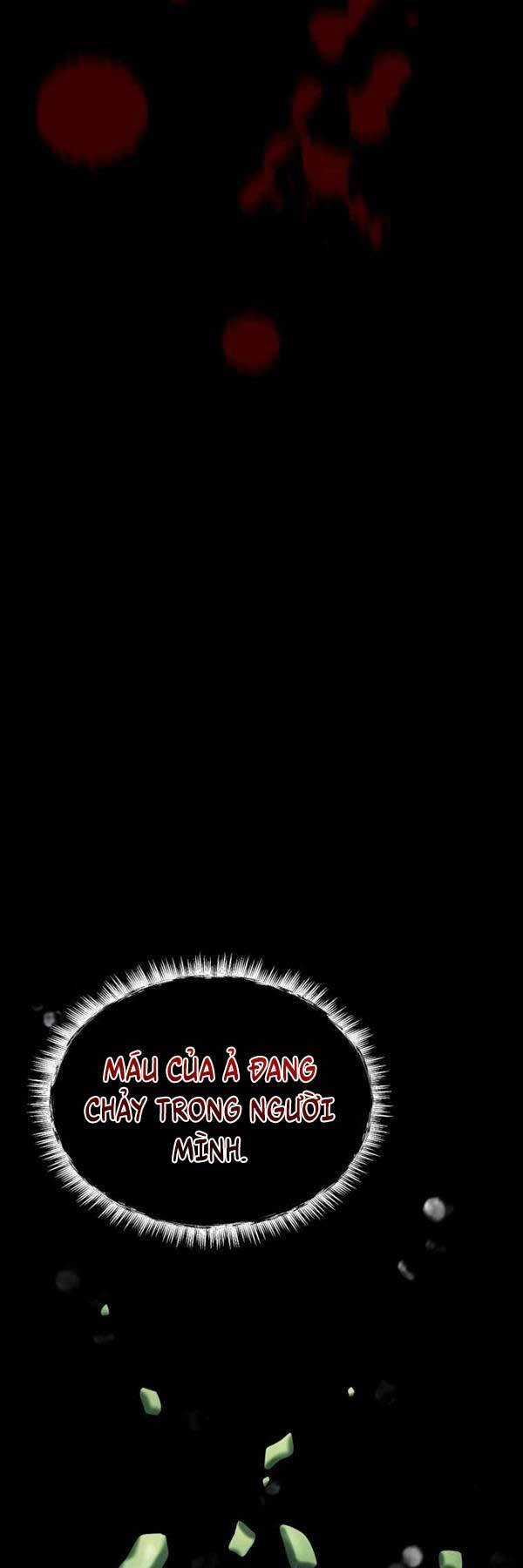 Tôi Đã Trở Thành Quái Vật Không Gian Chapter 5 trang 34