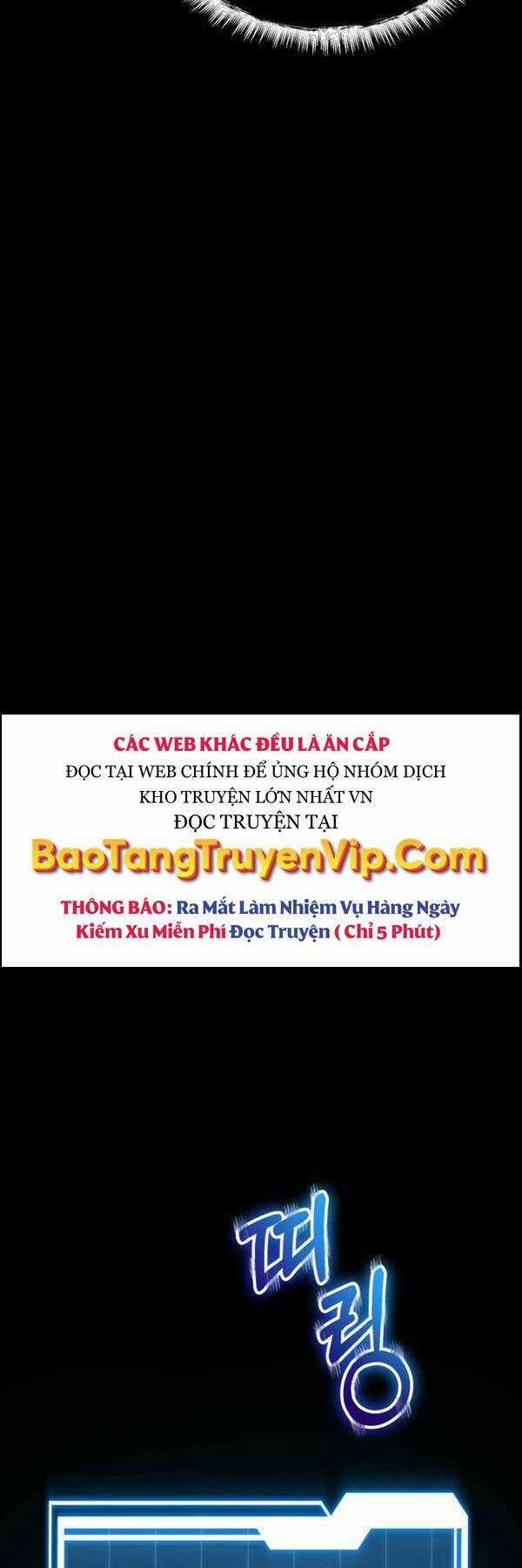 Tôi Đã Trở Thành Quái Vật Không Gian Chapter 5 trang 38