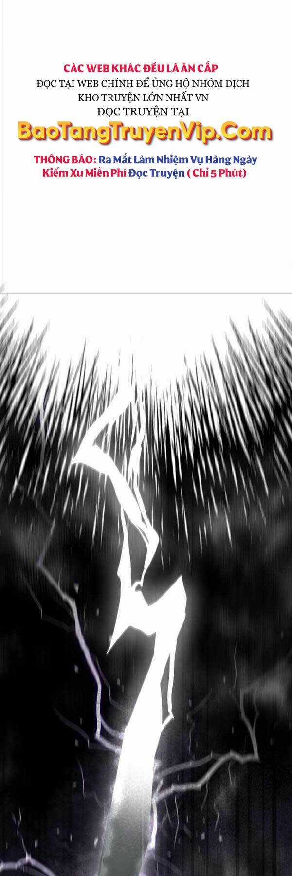 Tôi Đã Trở Thành Quái Vật Không Gian Chapter 5 trang 42