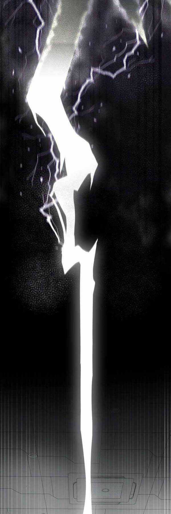 Tôi Đã Trở Thành Quái Vật Không Gian Chapter 5 trang 45