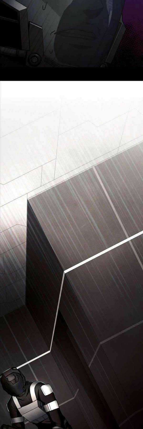 Tôi Đã Trở Thành Quái Vật Không Gian Chapter 5 trang 52