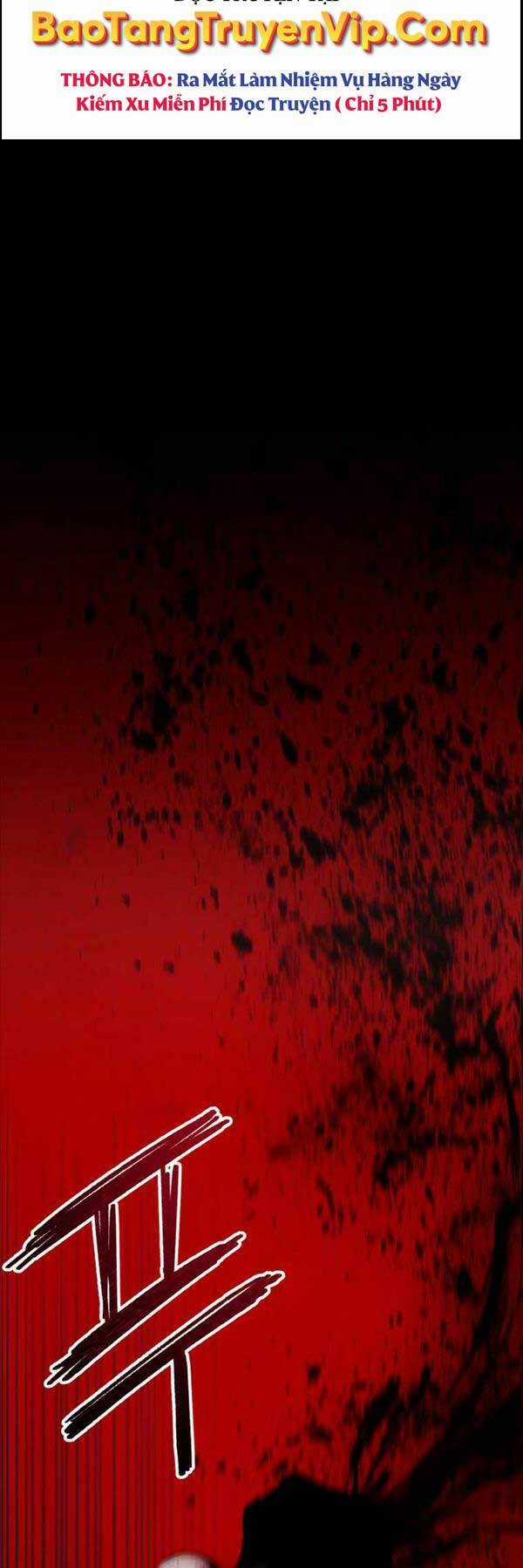 Tôi Đã Trở Thành Quái Vật Không Gian Chapter 5 trang 57