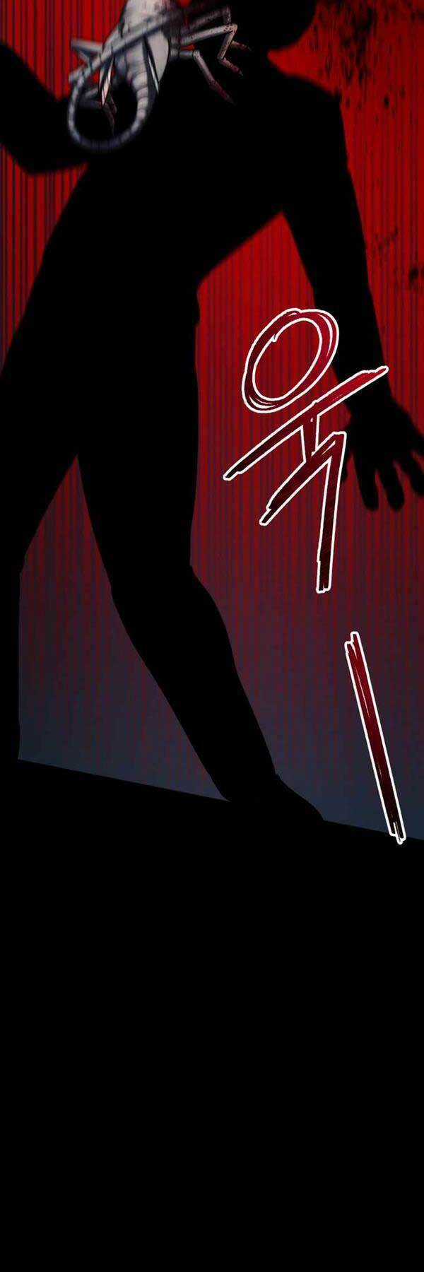 Tôi Đã Trở Thành Quái Vật Không Gian Chapter 5 trang 58