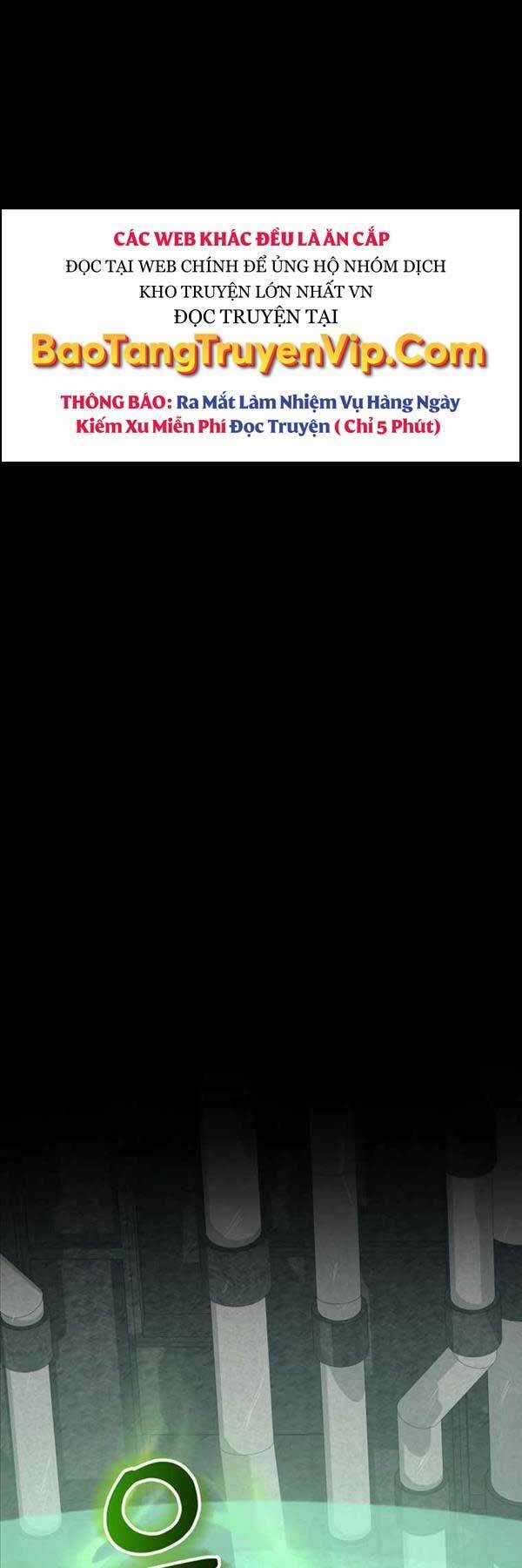 Tôi Đã Trở Thành Quái Vật Không Gian Chapter 5 trang 65