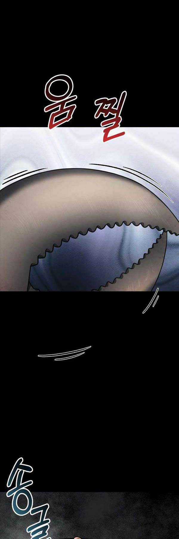 Tôi Đã Trở Thành Quái Vật Không Gian Chapter 5 trang 70