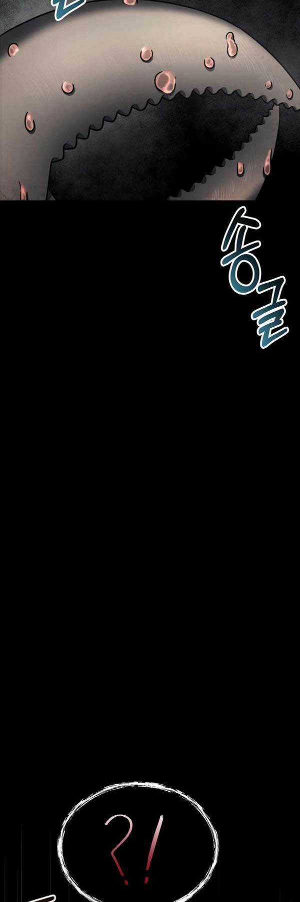 Tôi Đã Trở Thành Quái Vật Không Gian Chapter 5 trang 71