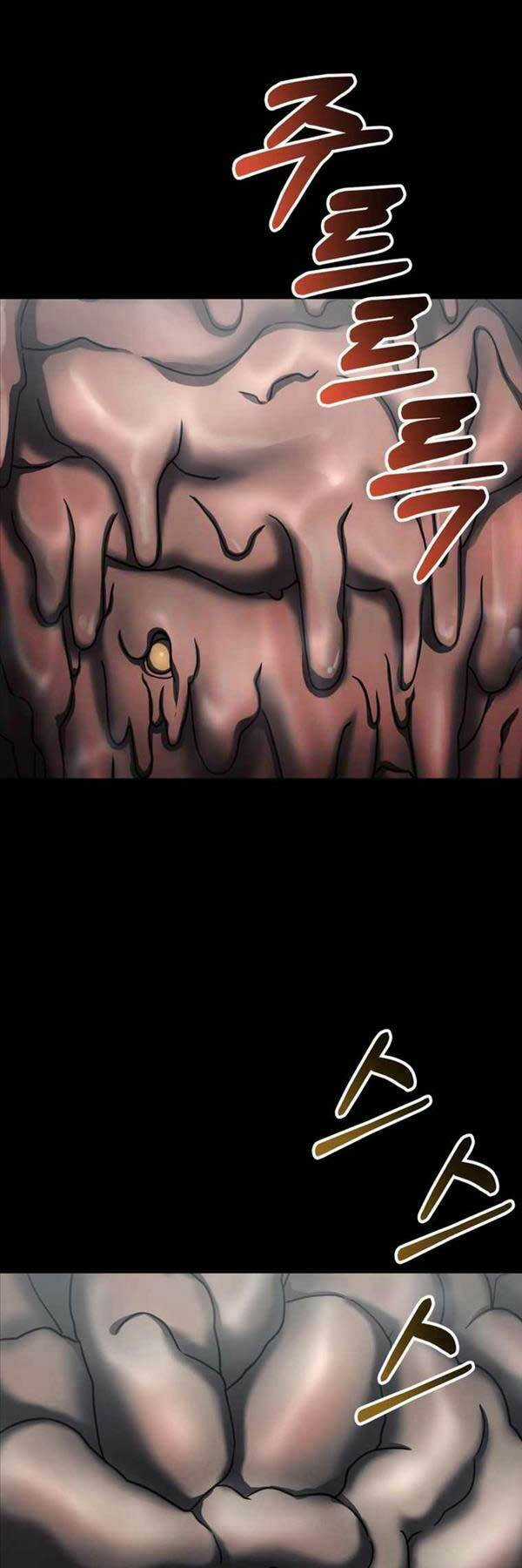 Tôi Đã Trở Thành Quái Vật Không Gian Chapter 5 trang 73