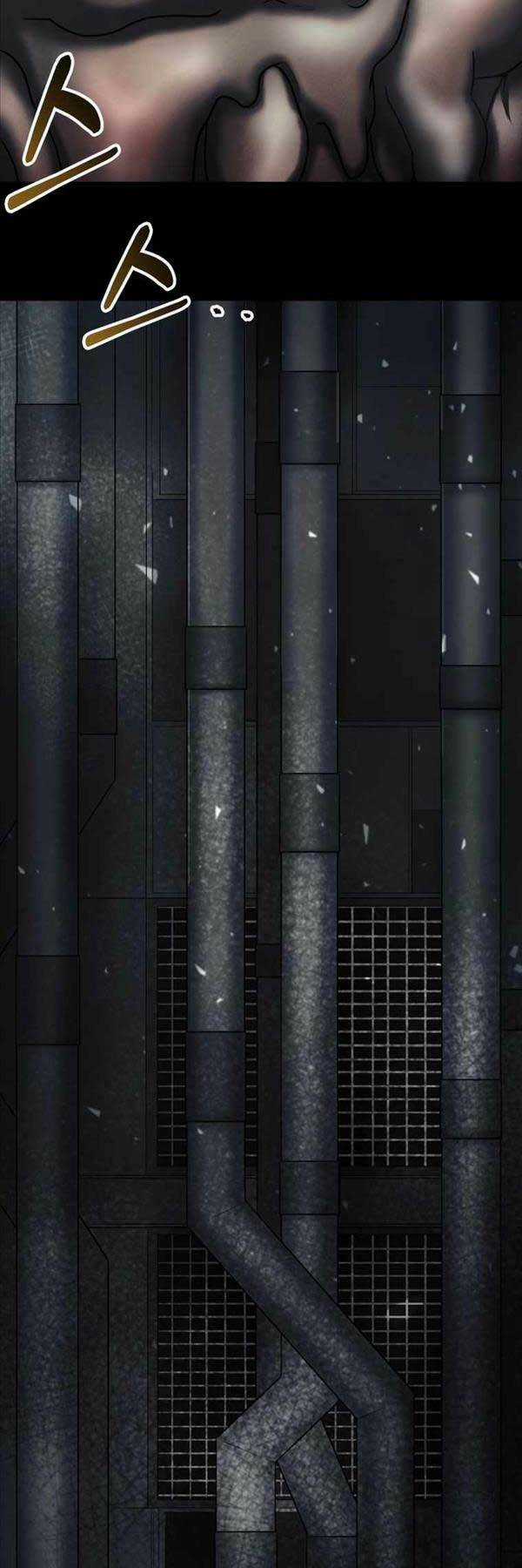 Tôi Đã Trở Thành Quái Vật Không Gian Chapter 5 trang 74